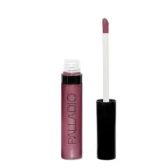 Palladio Lip Gloss