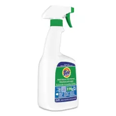 Tide Professional Multi Purpose Stain Remover - Case of 9 - 32 oz