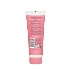 Soap & Glory Hydrate Body Serum - Charged Original Pink - 8.4 fl oz