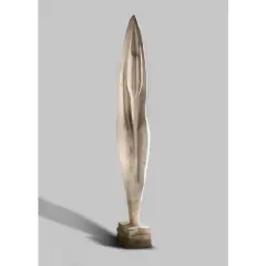 The Henraux Collection - by  Skira (Hardcover)