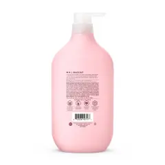 Method Pure Peace Body Wash
