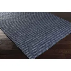Livabliss Ravena Woven Indoor Area Rugs