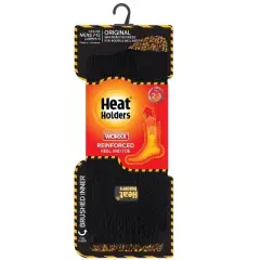 Heat Holders Worxx&reg; Men's Socks