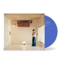 Harry Styles - Harry's House