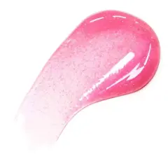 Too Faced Kissing Jelly Gloss - 0.15 fl oz - Ulta Beauty