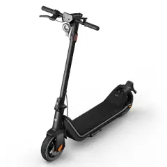 NIU Electric Kick Scooter KQi3 Sport