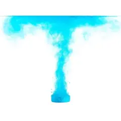 Munchkin Color Mix Lab Refills Bath Toy