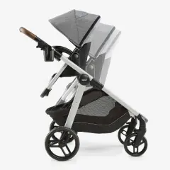 Graco Modes Nest2Grow Stroller - Maison