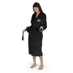 NCAA Wake Forest Demon Deacons Silk Touch Robe Small/Medium