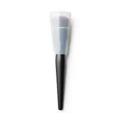 Sonia Kashuk&trade; Professional Stippling Foundation Makeup Brush No. 124