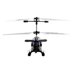 Sky Rover King Helicopter Drone
