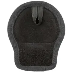 Mizuno Batter's Hand Guard