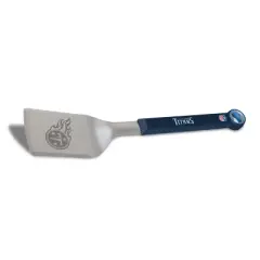 NFL Tennessee Titans Sportula with Bottle Opener