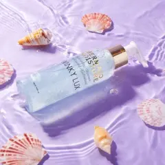 Winky Lux Mermaid Moisture Hydrating Face Cleanser - 4.9 fl oz