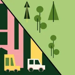 Curaprox CS 5460 Recycled Edition 2025, Ultra Soft Toothbrush for Gentle and Powerful Daily Cleaning, 2 pcs