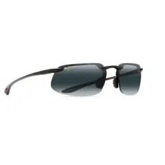 Maui Jim Kanaha Rimless Sunglasses
