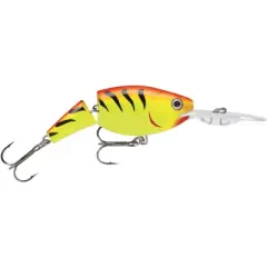 Rapala Jointed Shad Rap 05 Fishing Lure