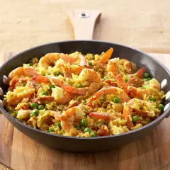 Zatarain's Spanish Rice  - 6.9oz