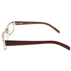 Calabria 4369 Designer Reading Glasses