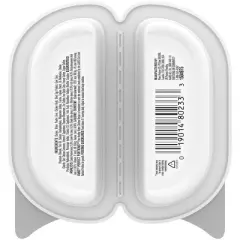 IAMS Perfect Portions Healthy Chicken Flavor Pate Kitten Wet Cat Food - 2.6oz