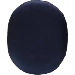 DMI Seat Cushion Donut Pillow and Chair Pillow for Tailbone Pain Relief, Hemorrhoids, Prostate, Pregnancy, Post Natal, Pressure Relief and Surgery, 14