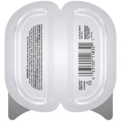 Sheba Perfect Portions Cuts in Gravy Gourmet Salmon Flavor Wet Cat Food