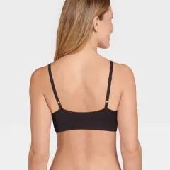 Jockey Generation&trade; Women's Breathe Pointelle Bralette