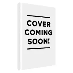 Ms. Rachel and Bean and the Bedtime Routine - by Ms. Rachel & Mr Aron