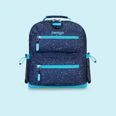 Bentgo Kids' 14.25" School Backpack