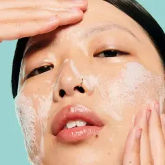 Benefit Cosmetics Women's The Porefessional Good Cleanup Foaming Mini Cleanser - 2.68oz- Ulta Beauty