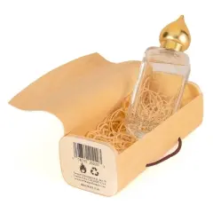 Nemat Amber Eau De Parfum - Ulta Beauty
