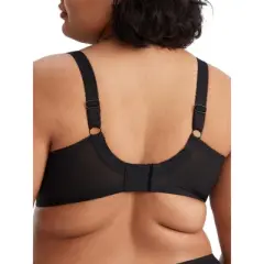 Elomi Women's Namrah Plunge Bra - EL301335