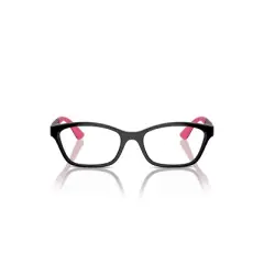 Vogue Eyewear VY2024 49mm Child Cat Eye Sunglasses - prescription-ready