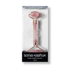Sonia Kashuk&trade; Rose Quartz Roller