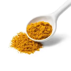 Organic Ground Turmeric - 2.2oz - Good & Gather&trade;