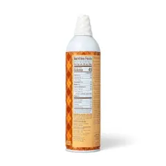 Cold Foam - Favorite Day&trade;