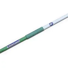 Amber Fight Gear Premium Aluminum Javelins, 700g, IAAF Approved, Ideal for Track & Field, Competition Throwing, and Athletic Training, Color May Vary