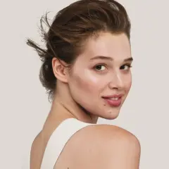 Aveeno Calm + Restore Nourishing Oat Cleanser Refill Pouch - Unscented - 16 fl oz