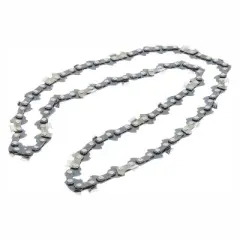 Ryobi Genuine OEM Replacement Cutting Chain - 682006004