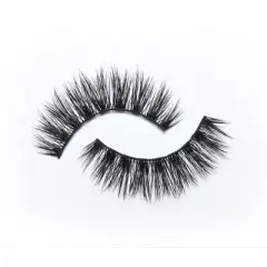 Eylure Luxe Silk Marquise False Eyelashes