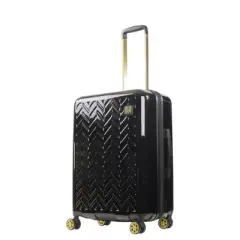 Ful Groove 27 inch Hardside Spinner luggage