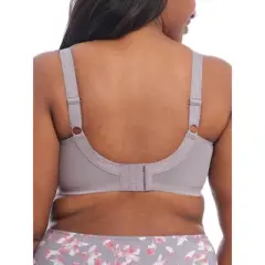 Goddess Women's Kayla Side Support Bra - GD6162