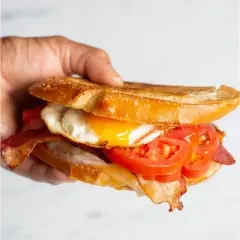 Vital Farms Pasture Raised Eggs