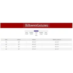 HalloweenCostumes.com Women's Plus Size Betty Rubble Flintstones Halloween Costume | Cavewoman Outfit for Stone Age Dress-Up