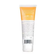 Cosmedica Skincare Vitamin C Facial Cleanser - 4oz