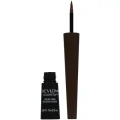 Revlon ColorStay Liquid Liner - 0.08 fl oz