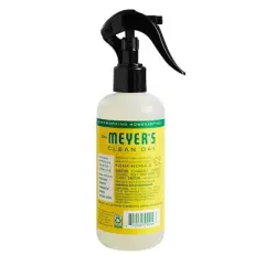 Mrs. Meyer's Clean Day Room Freshener - Honeysuckle - 8 fl oz
