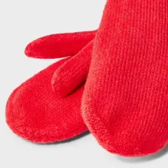 Knit Mittens - Universal Thread&trade;