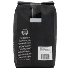 Peerless French Roast Whole Bean Coffee - 32oz