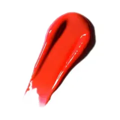 MAC Glow Play Lip Balm - Sweet Treat - 0.18oz - Ulta Beauty